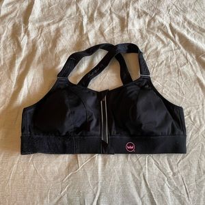 SHEFIT Ultimate sports bra 2Luxe